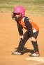 20120218034.jpg
